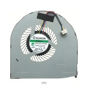 Sce001e180272430a8ee747a658e626e73