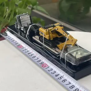 Sce064c9bf04d44f1afdf79c830bee436K