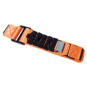 Sce066342ba0a4d5b8206ca95ec1fc5a3o