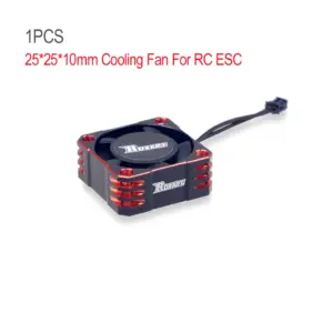 Sce0a95d0e238423fb74e853bd8fb3a9aO