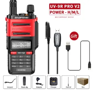 Sce122da4c435410ba9f73f481b847e16x