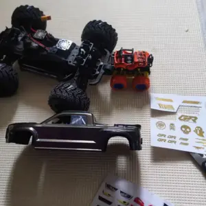 Sce126f4b598b42028c08aa995515c959k