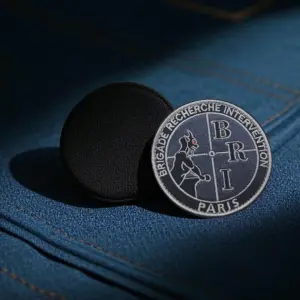 Sce12c8038b0243c48877cb280bc97cbdb