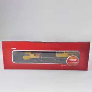 Sce18fa928c514d868c6489015036de6fF