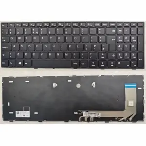 Sce1a6073365c4269bd34fc73442a14d4B