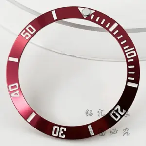 Sce1f4bdc4b2b40bf9432ff05f957c1b0z