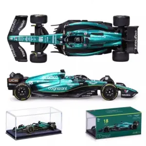 Sce20f5e46fbe48b1b93b59d1818ef6a44