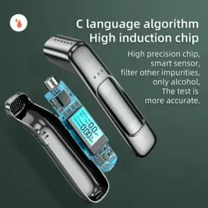 Sce281fba3ac04c83b553413fc4eaa3e8a