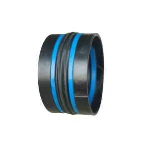 Sce299c97e15d436c9472e46189fb852aH