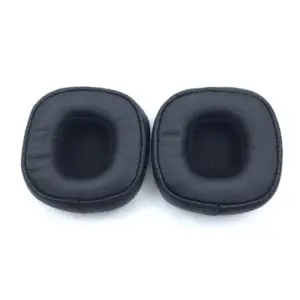 Sce29e3148d574fa29ea995889240a025b