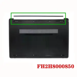 Laptop Bottom Case Rubber Feet for HP Models 19 Sce2e622651de4fbfbbd2f591cc78300aX