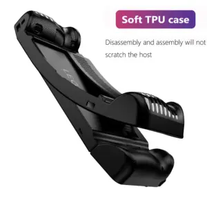 Sce2ecdeb432a4dfab9a1b6835e175e08d