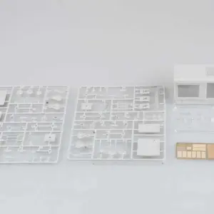 Sce3f4197de9f499eac3ddef81069fdd9S