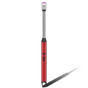 Sce4884f5e7974cfa83d60af073bc9737L