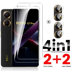 Sce5028ff8162451396f6dab9cc5614eby