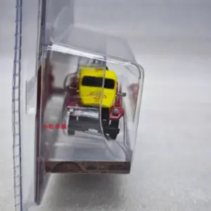 GreenLight 1:64 Scale 1949 Dodge Power Wagon Model 9 Sce568a284c804bf7bbed06817a0f87f6c