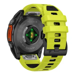 Sce59b069d59c4601b96272f9dbf42329D