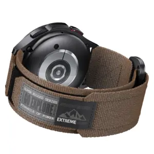 Sce69671bfb8b4887a712095062eb0108E