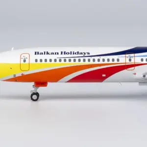 Sce72f55cf29d45ccb003a429df9e5921i