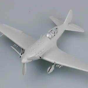 Sce7b8af5a15042649b8adddcfaa30a5aR