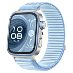 Sce823cabc51f4698b4d2b280534a9af0U