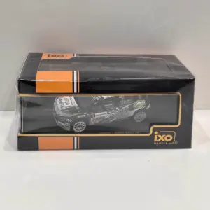 Sce8876f56e2f4a61b4ea2e4d7c91b31cT