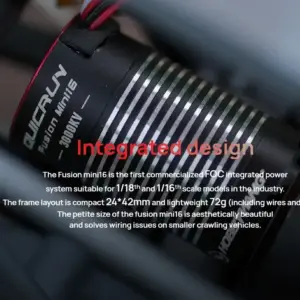 Sce89909c6e4d4194b9f2c3fa4f0c5a6fg