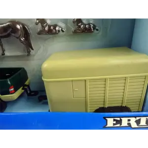 Sce8e273300494f24836636e4db530ef5e