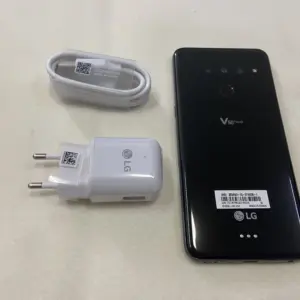 Sce8f06d5bd8042c6b9f2b694b5e700faQ