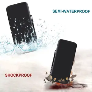 Sce8f9841594542d189964ba41cb2c521i