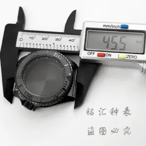 Sce92a3518f3b4dc880f5765e4745575de