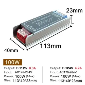 Scea134585dd04bbe8f0d7cf43377c0063