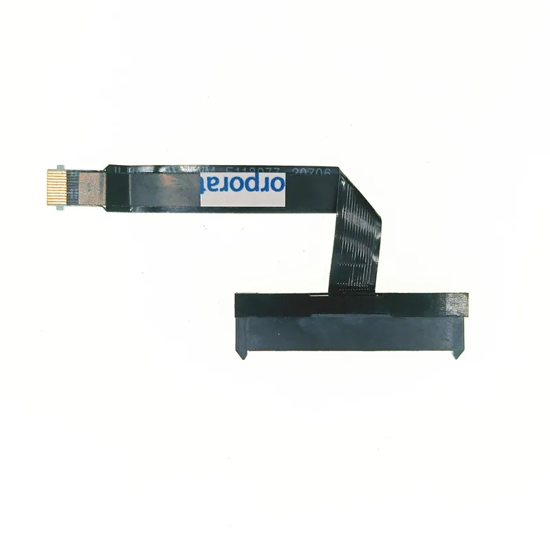 Acer Nitro 5 HDD Flex Cable Replacement 2 Acer Nitro 5 HDD Flex Cable Replacement - Image 2