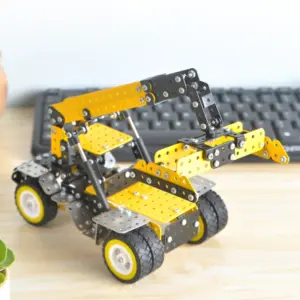 Sceaba39a69b24264b1309c69a584b350w