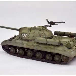 Sceb077eb8c1443e08a459c7e0cc4fa86Q