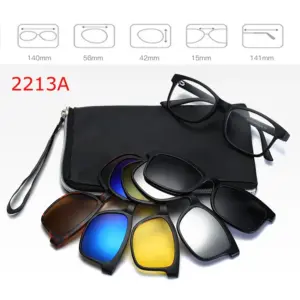 Sceb2a4c3ff9e4060a8507eaf973f17a5P