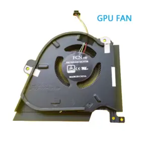 ASUS ROG Zephyrus Duo 15 Cooling Fan Replace 7 Sceb71c9ddd254938927ce01404f599a67