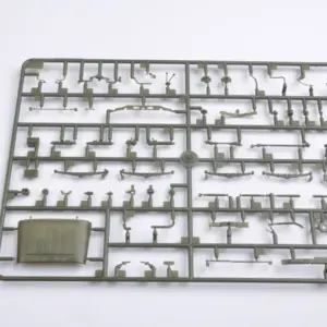 Sceb9ce4619ea404ebd38555da0934e15e