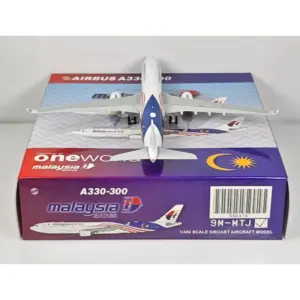 Scebd6f9706784696a4fa799b99ad038eQ