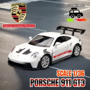 Scec8988ddea74ee9a9ca1fd1c93c38547