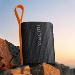 Scee48481ad3d405b987084d4ef1c5153B