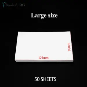 Scee6c0f5654047738816b7e5c9df3037D