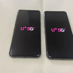 Sceeb2c19004a4491a8da977265125f03B