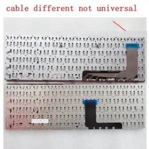 Scef4f376e97a47818fc91661bcb919273