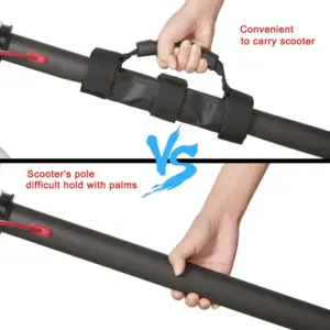 Scef5fe3488154312a32fc9fe6c60593cA