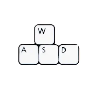 Scef60c1600f84307bdb6a4dfcbd54f70z