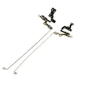 Scef72257387145cd9bb0ed0b25b2141aF