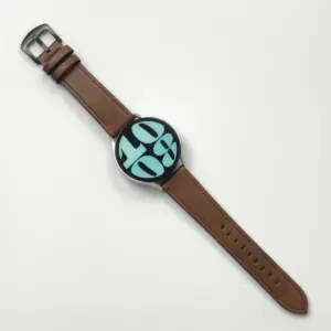 Scef8541800684be8bfaf615d40d30a0cR