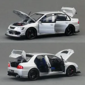 Scef8b126b99346a9afa0689ab88fd50eg