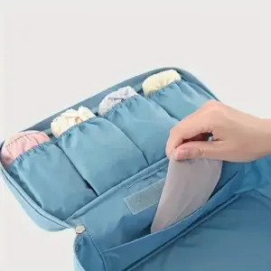Travel Cosmetc Underwear Organizer Bag 13 Scefd04c5a9d84ab983d2d98c943d48f3k
